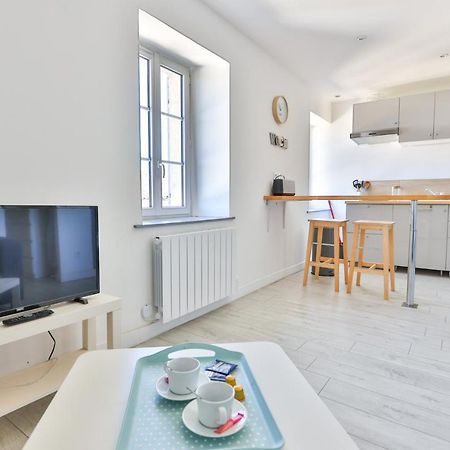Le Grand Cognac #Charente #Centre Ville Ngoại thất bức ảnh