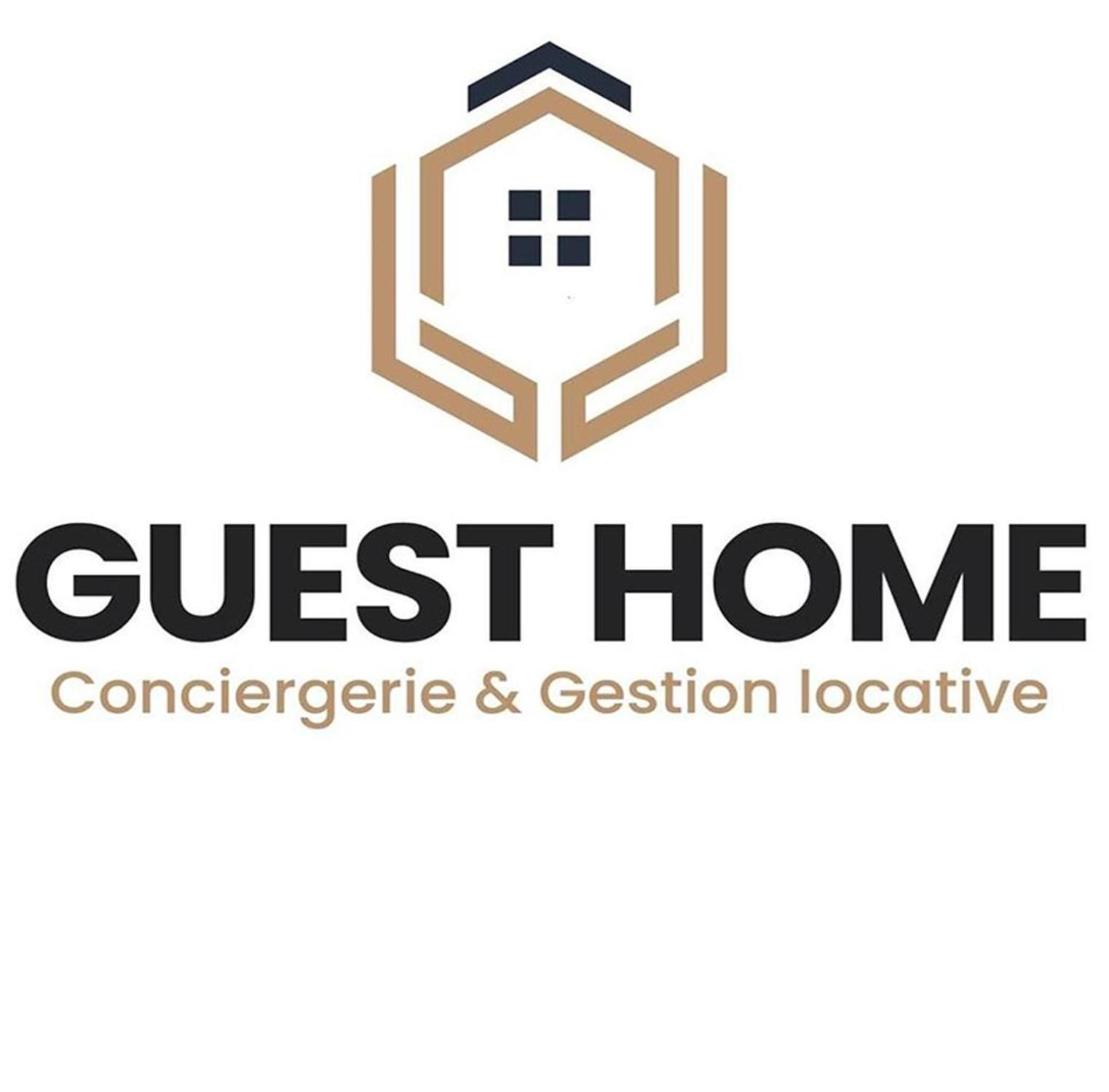 Le Grand Cognac #Charente #Centre Ville Ngoại thất bức ảnh